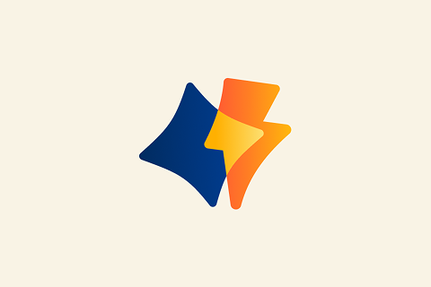 HSE Induction - Operations Staff (HSE-Ind-Off-02)